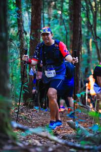 BIB: 1193
                            <button type="button" onclick="openModal(19360211)" class="btn btn-primary btn-sm float-right btn-popup" data-toggle="modal" data-target=".modal-high-quality">
                        <i class="fas fa-shopping-cart"></i> Add to Cart
                    </button>
                                            <button type="button" onclick="isThisMe(19360211, true)" class="btn btn-success btn-sm float-right btn-popup btn-isme hidden" data-toggle="tooltip" data-placement="bottom" title="นี่คือรูปของคุณใช่ไหม คลิกที่นี่เพื่อเอาเข้าอัลบั้ม">
                        <i class="fas fa-plus"></i> Add to album
                    </button>
                    <button type="button" onclick="isThisMe(19360211, false)" class="btn btn-warning btn-sm float-right btn-popup btn-isnotme hidden">
                        <i class="fas fa-ban"></i> Remove from album
                    </button>